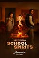 Film - School Spirits