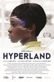 Film - Hyperland