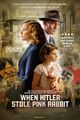 Film - Als Hitler das rosa Kaninchen stahl