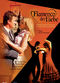 Film Flamenco der Liebe