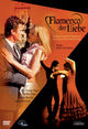 Film - Flamenco der Liebe