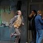 Foto 11 Joaquin Phoenix în Joker: Folie à Deux