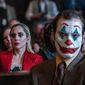 Lady Gaga în Joker: Folie à Deux - poza 293