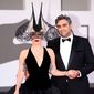 Lady Gaga în Joker: Folie à Deux - poza 295