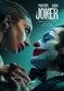 Film Joker: Folie à Deux