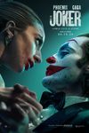 Joker: Delir în doi