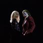 Joaquin Phoenix în Joker: Folie à Deux - poza 296