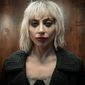 Foto 10 Lady Gaga în Joker: Folie à Deux