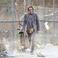 Foto 1 Joaquin Phoenix în Joker: Folie à Deux