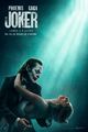 Film - Joker: Folie à Deux