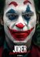 Film Joker: Folie à Deux