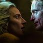 Foto 9 Joaquin Phoenix, Lady Gaga în Joker: Folie à Deux
