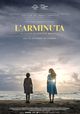 Film - L'Arminuta