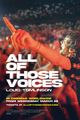 Film - All of Those Voices