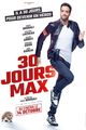 Film - 30 jours max