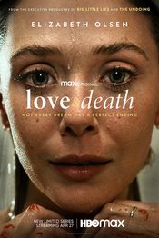 Love & Death (2023) Online Subtitrat In Romana