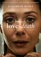 Film Love & Death