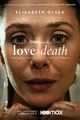 Film - Love & Death
