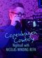 Film Copenhagen Cowboy: Nightcall with Nicolas Winding Refn