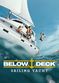 Film Below Deck Sailing Yacht