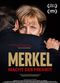 Film Merkel