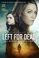 Film - Left for Dead: The Ashley Reeves Story