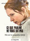 Film Ce que Pauline ne vous dit pas