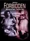 Film Forbidden