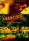 Film Francisca