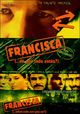 Film - Francisca