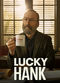 Film Lucky Hank