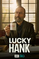 Film - Lucky Hank