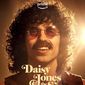 Poster 8 Daisy Jones & The Six