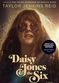 Film Daisy Jones & The Six