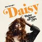 Poster 6 Daisy Jones & The Six