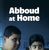 Aboud @ Home