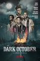 Film - Dark October