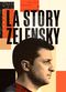 Film La story Zelensky
