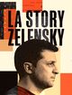 Film - La story Zelensky