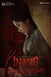Poster Inang
