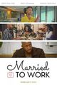 Film - Married to Work