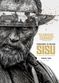 Film Sisu