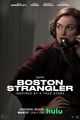 Film - Boston Strangler