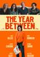 Film The Year Between