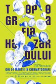 Topografia hazardului