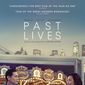 Poster 2 Past Lives