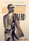 Film Bill Russell: Legend