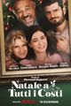 Film - Natale a tutti i costi