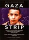 Film Gaza Strip