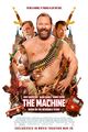 Film - The Machine
